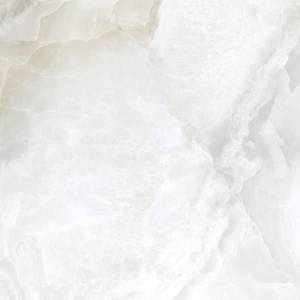 Керамогранит Porcelanite Dos 1805 Rectificado Pulido Perla 98x98