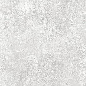 Обои бумажные Aura Illusions LL29535