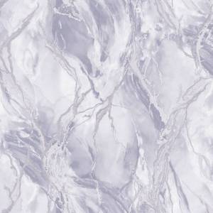 Обои Monte Solaro Celestia 9292-11