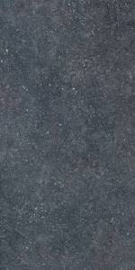 Керамогранит Casalgrande Padana Stile 14460026 Black Nat 60x120