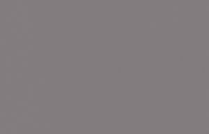 Обои флизелиновые Loymina Hygge IV Winter Moments Hg31 011