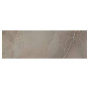 Керамическая плитка Azteca Passion Taupe 30x90