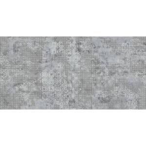 Керамогранит Aparici Rug Grey Natural 49.75x99.55