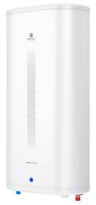 Накопительный водонагреватель Royal Clima RWH-SGD80-FS
