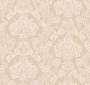 Обои Milassa Дамаск DK8002/3