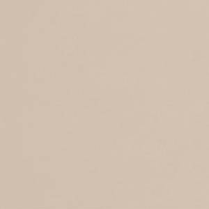 Керамогранит Vives Micra Zepto Crema 13x13