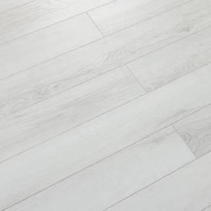 HDF Ламинат A+Floor Natural 12/34 4V A 001 Капри 1000x125