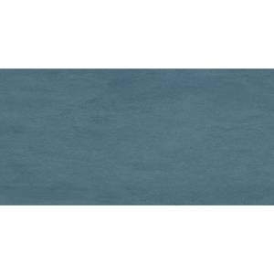 Керамогранит Art&Natura Ceramic Moderno Stucco 151.116.1171 Blue Matt 60x120