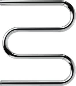 Полотенцесушитель водяной Indigo M MW60-60