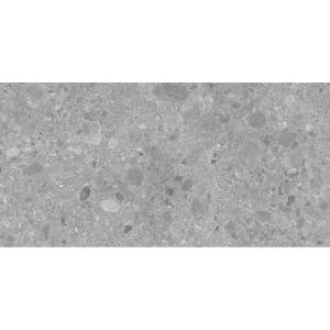 Керамогранит Art&Natura Ceramic Ceppo di Gre Gris Sand Coloured Body 60x120