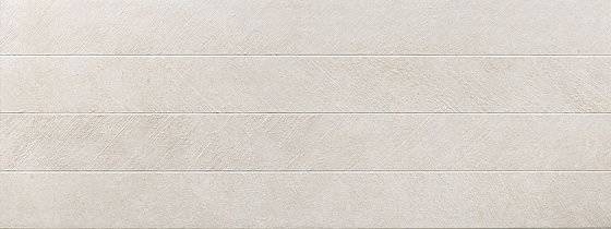 Керамическая плитка Porcelanosa Bottega P35800491 Spiga Caliza 45x120