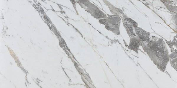 Керамогранит Pamesa AT. Borgo Gold 60x120