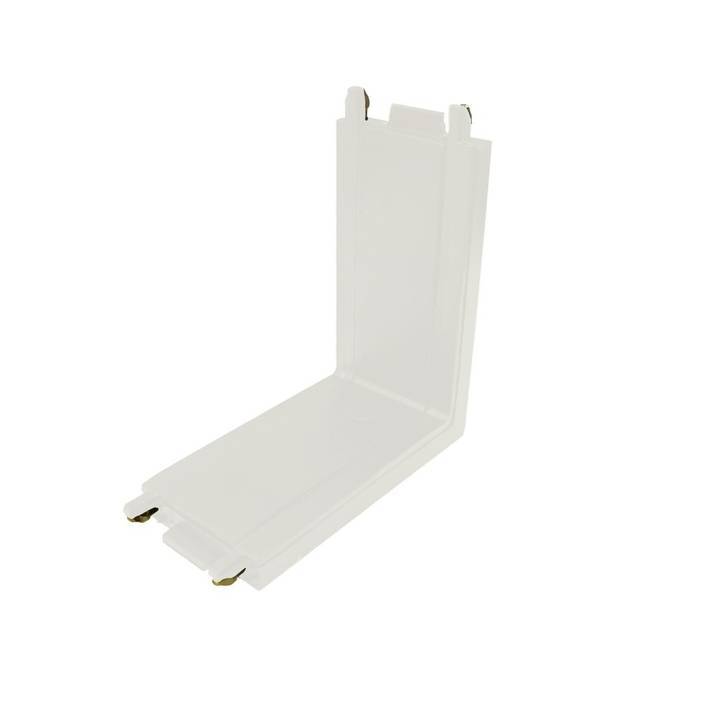 Соединитель шинопровода Wertmark Hadar WTH.L5.00.Y10