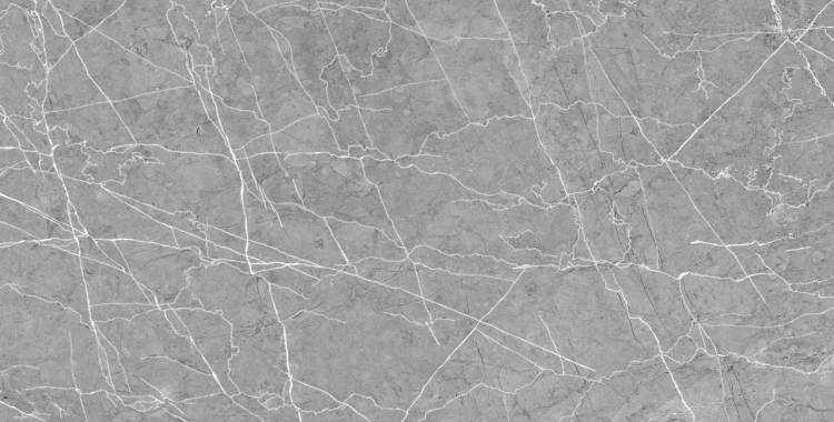 Керамогранит Belleza RS 1029 Grey Carving 60х120