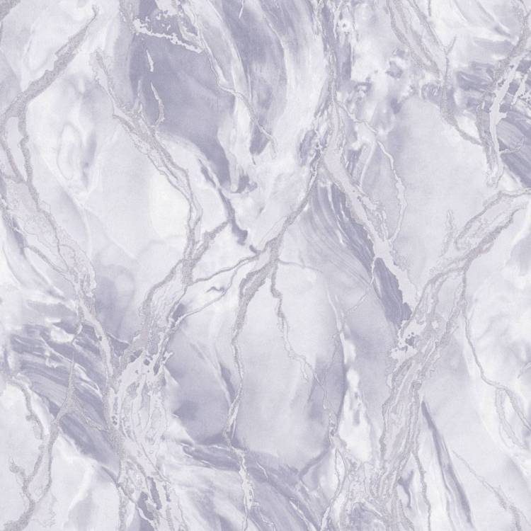 Обои Monte Solaro Celestia 9292-11