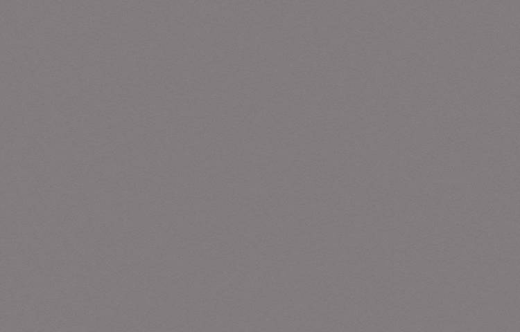 Обои флизелиновые Loymina Hygge IV Winter Moments Hg31 011