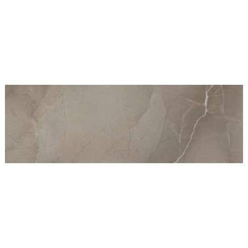 Керамическая плитка Azteca Passion Taupe 30x90