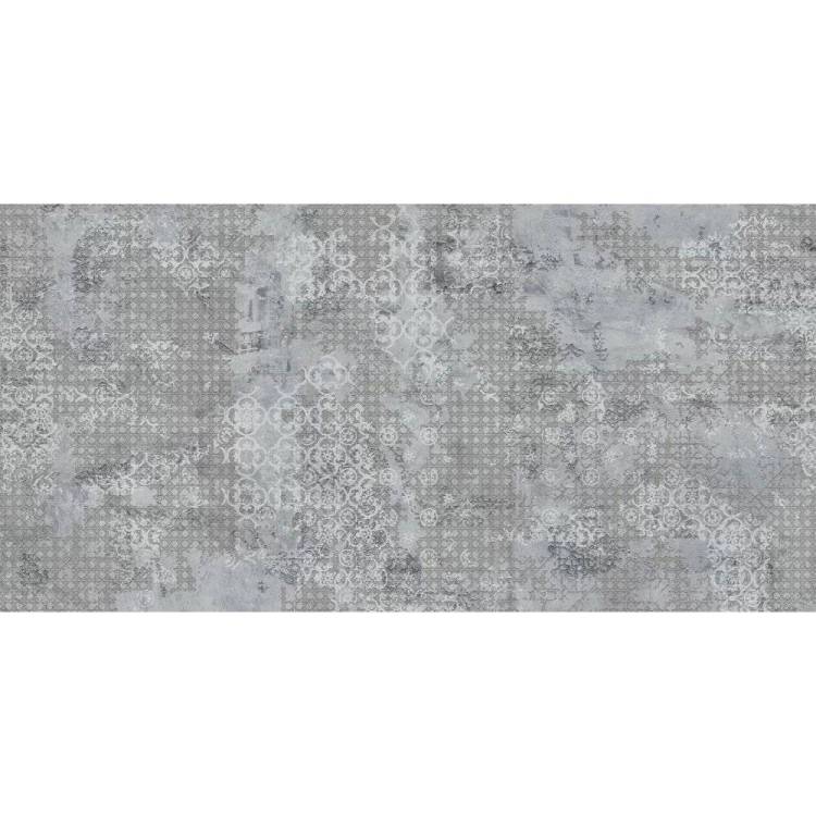 Керамогранит Aparici Rug Grey Natural 49.75x99.55
