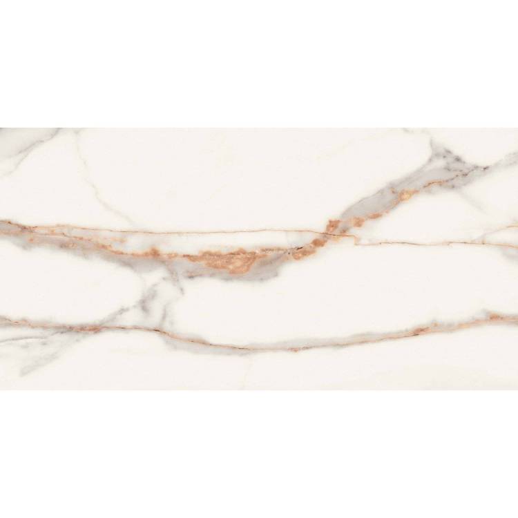 Керамогранит Ametis by Estima Supreme 66897 SM03/NS_R9/60x120x10R/GW Ferrum 60x120