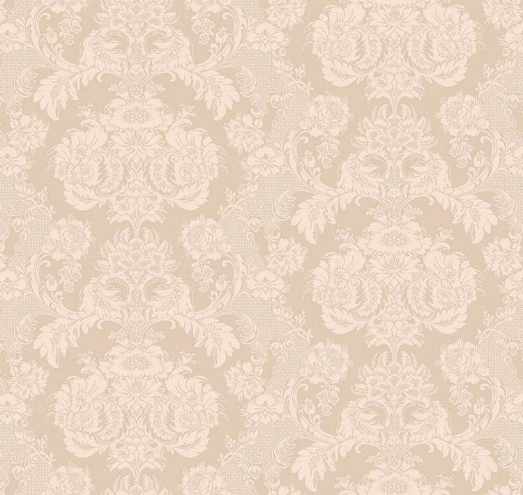 Обои Milassa Дамаск DK8002/3