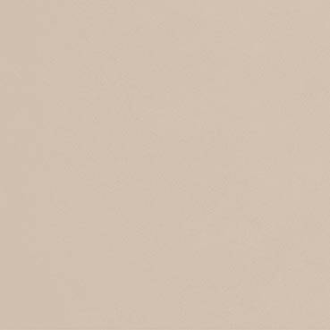 Керамогранит Vives Micra Zepto Crema 13x13