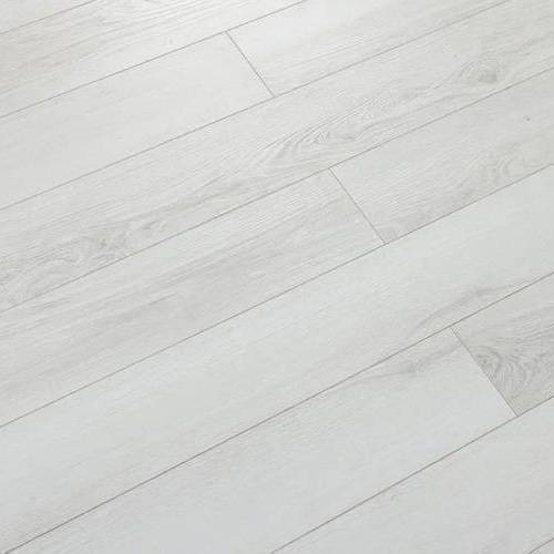 HDF Ламинат A+Floor Natural 12/34 4V A 001 Капри 1000x125