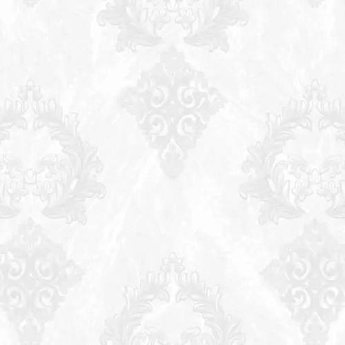 Обои Erismann Belle 60439-01