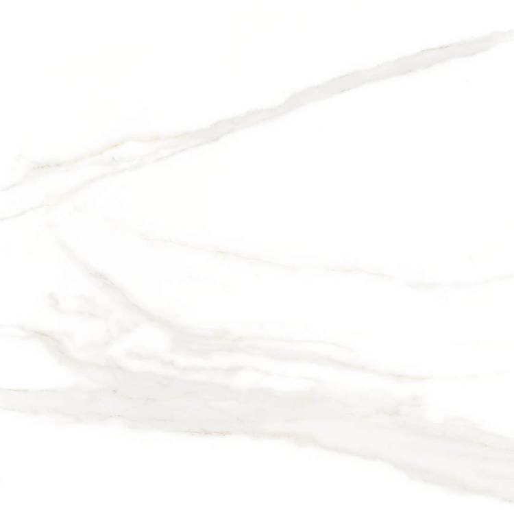 Керамогранит Alpas Statuario Neptune Polished 60x60