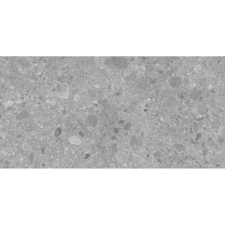 Керамогранит Art&Natura Ceramic Ceppo di Gre Gris Sand Coloured Body 60x120