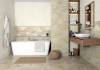 Декор Lasselsberger Ceramics Лиссабон 1045-0256 геометрия 25x45 фото 5