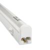 Настенный светодиодный светильник для растений Uniel ULI-P12-10W/SPLE IP40 White UL-00007512 фото 9