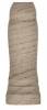 Угол Kerama Marazzi Монтиони SG5263/AGE внешний бежевый матовый 8x2.9