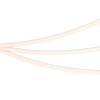 Лента светодиодная Arlight Cob Psw X480 47892 фото 4