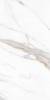 Керамогранит Protiles Bianco PT12J7058 Carving 60x120