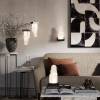 Настенный светильник Odeon Light Hightech Foros 5438/12WL фото 2
