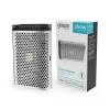 Блок питания Gauss 250W 12V IP20 BT507 фото 5
