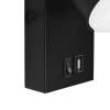 Бра Lightstar Fico 740617 фото 2