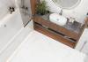 Керамогранит LCM Atlantic Marble 60120AMR00P 60x120 фото 12