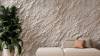 Панно Artpole SPN10 Travertine 180x7.7x180 фото 2