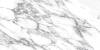 Керамогранит Gresse Stone GRS01-15 Ellora Zircon 60x120