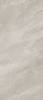 Керамогранит Fondovalle Slaten Stone SLA098 Concrete Grip 20mm 60x120 фото 5