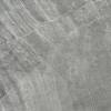 Керамогранит New Trend Rock D60204M Steel карвинг 60x60x9.5 фото 2