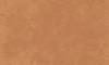 Декоративная штукатурка Decorazza Stucco Veneziano SV10-55 коричневая 7 кг фото 2