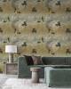 Обои виниловые Decori & Decori Zen 72901 фото 2
