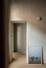 Керамогранит Marazzi Italy Terramater MPM6 Dune Struttura 3D Losanga Lux 9.1x37.5 фото 9