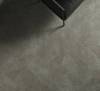 Керамогранит Zodiac Ceramica Ourea Art##0007728 Bianco-JD 9mm 120x120 фото 3
