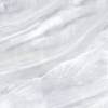 Керамогранит New Trend Amadeo GP40AMD13L Amadeo Dark 60x60 фото 3