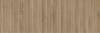 Керамическая плитка Paradyz Molto Wood Struktura Rekt Mat 25x75 фото 3