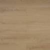 Ламинат Icon Floor Berry (Берри) 10/33 4V BR-608 Дуб Ротшильд 1217x197