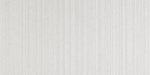 Керамогранит 41zero42 Otto 4100207 Bianco Graffio 30x60